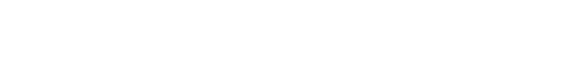 高知県小中学校PTA連合会